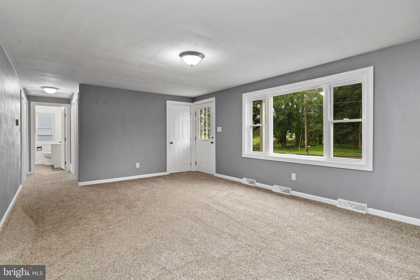 1109 Cider Press Road photo 11