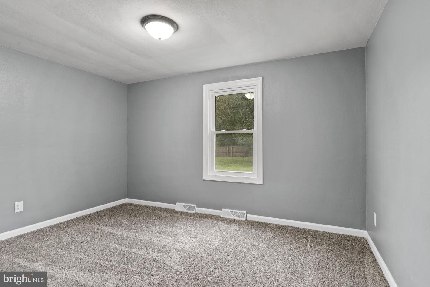 1109 Cider Press Road photo 12
