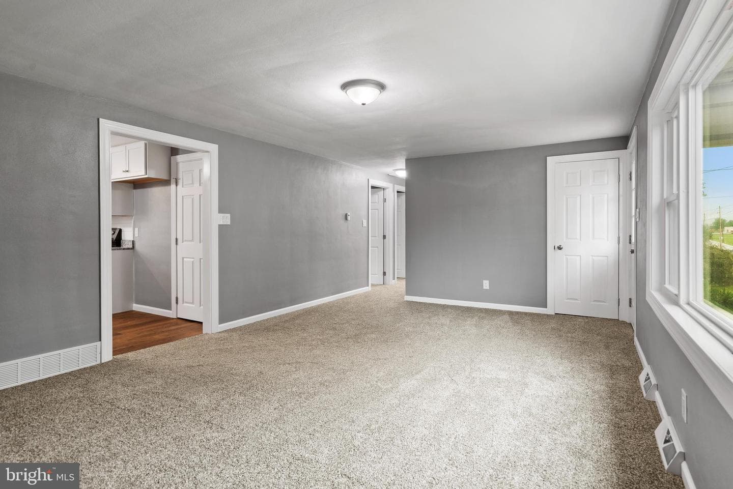 1109 Cider Press Road photo 13