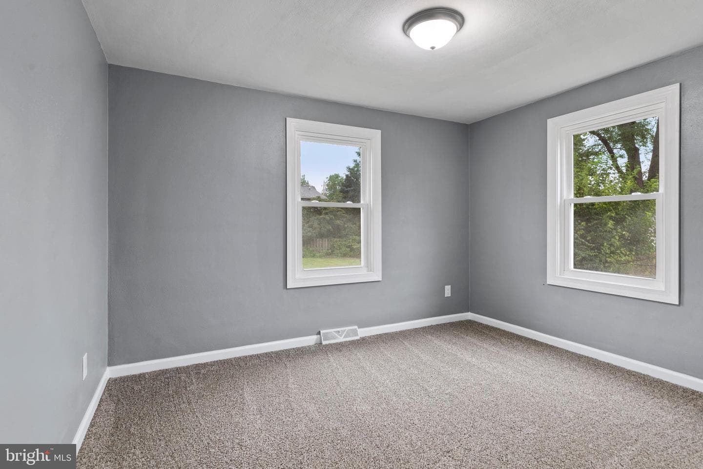 1109 Cider Press Road photo 15
