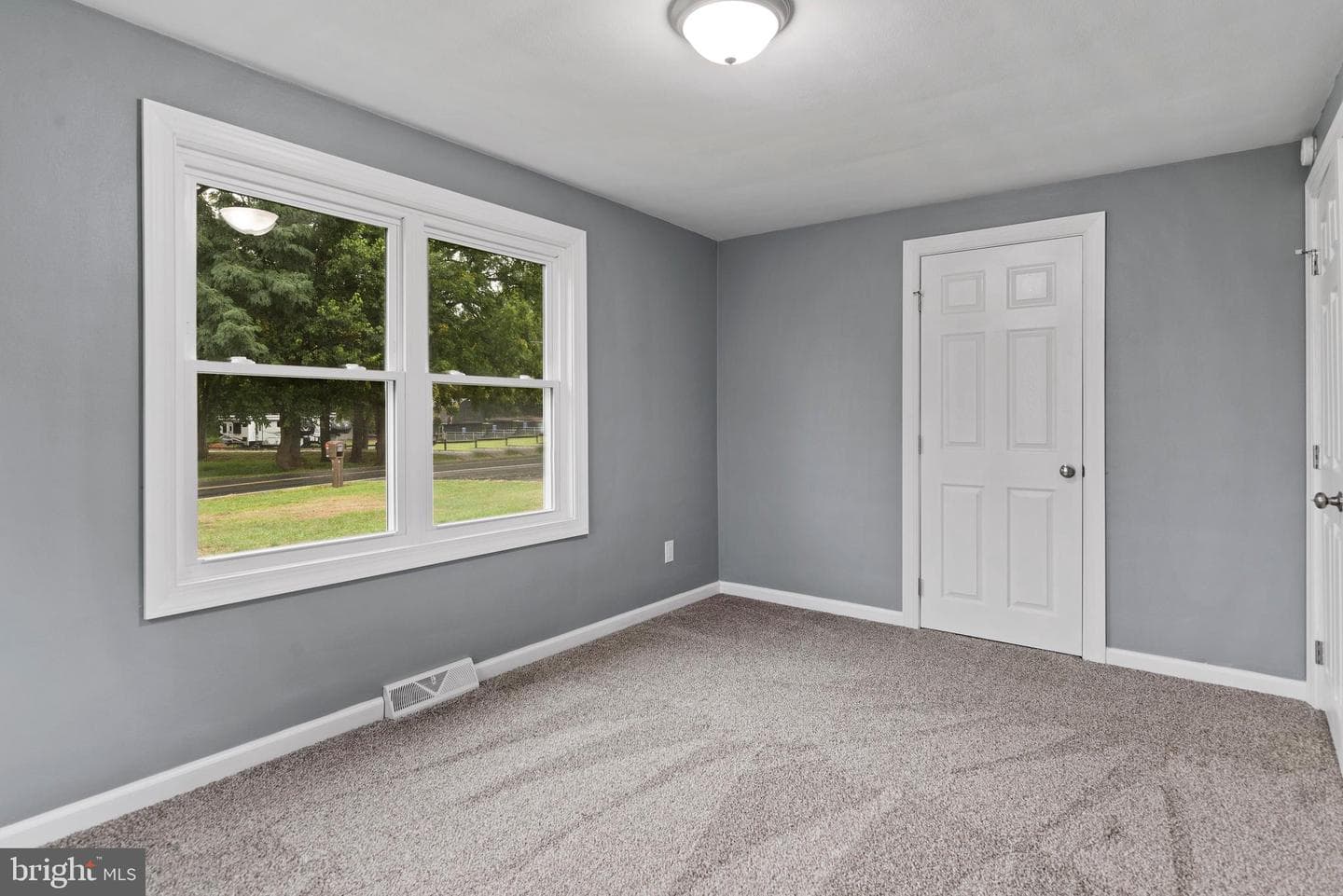1109 Cider Press Road photo 17