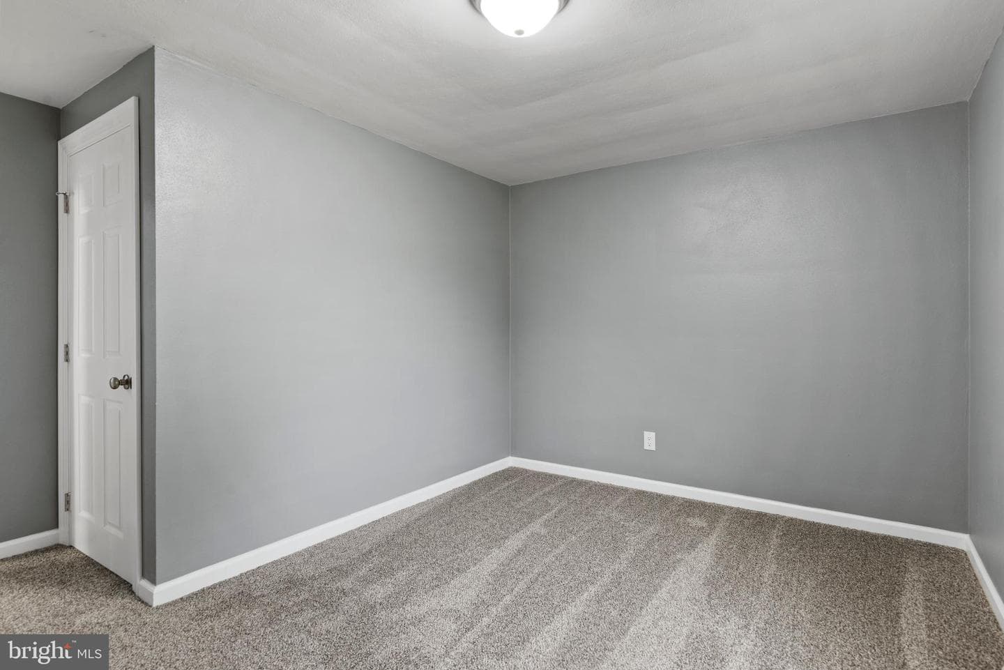 1109 Cider Press Road photo 18
