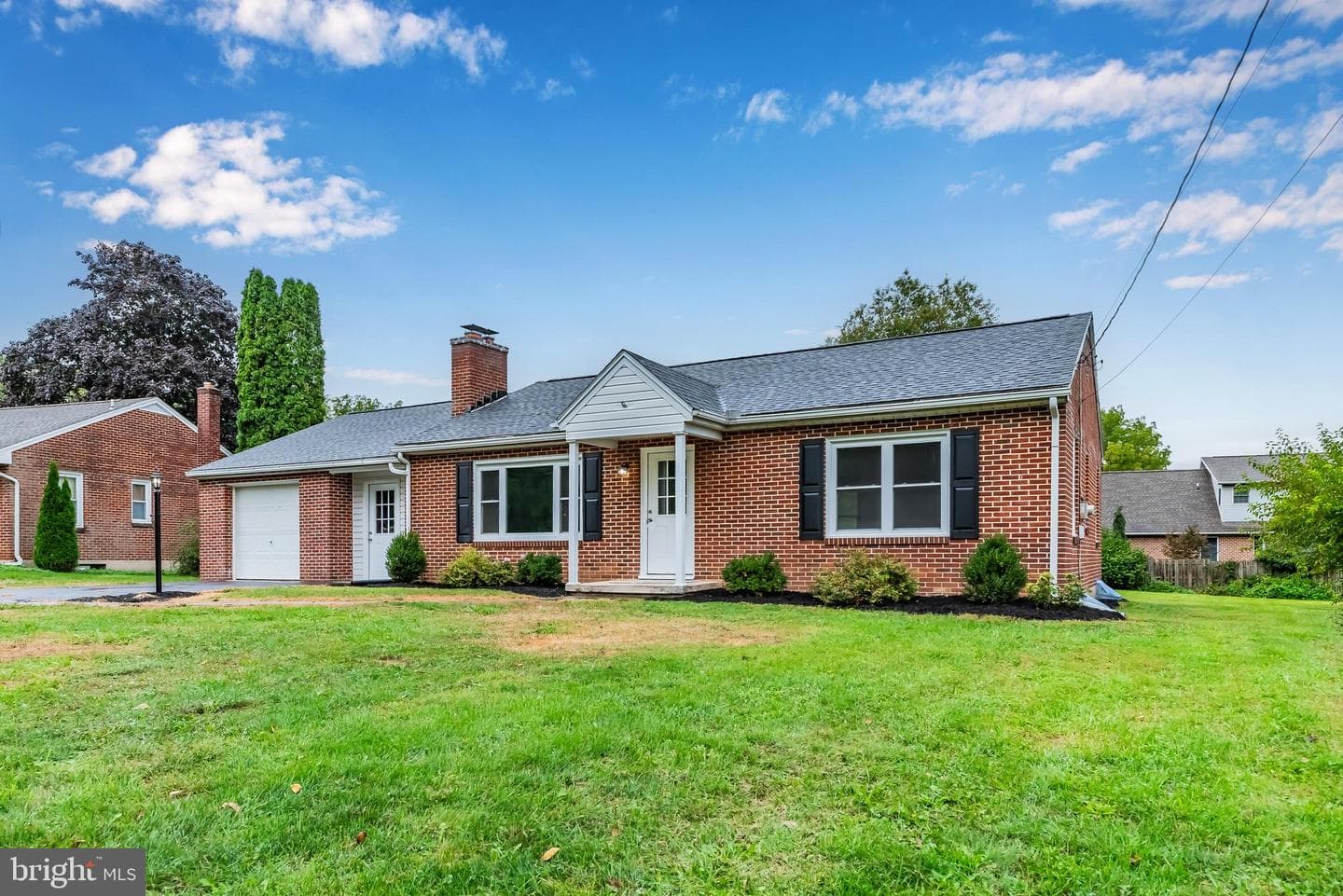 1109 Cider Press Road photo 2