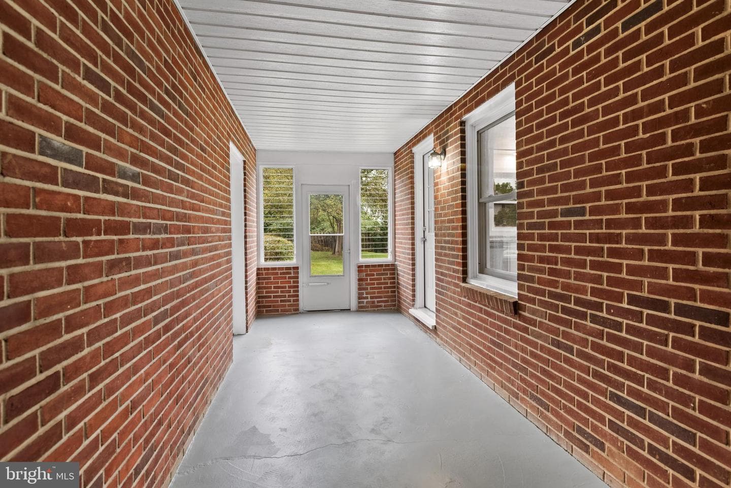 1109 Cider Press Road photo 21