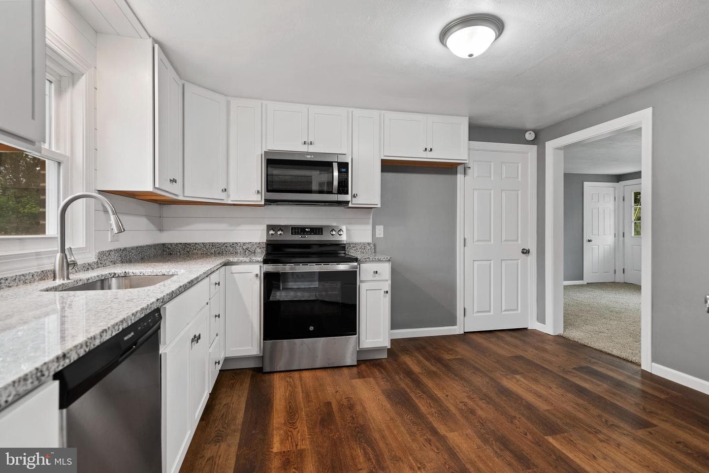1109 Cider Press Road photo 4