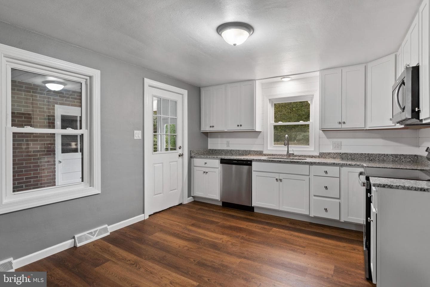 1109 Cider Press Road photo 5