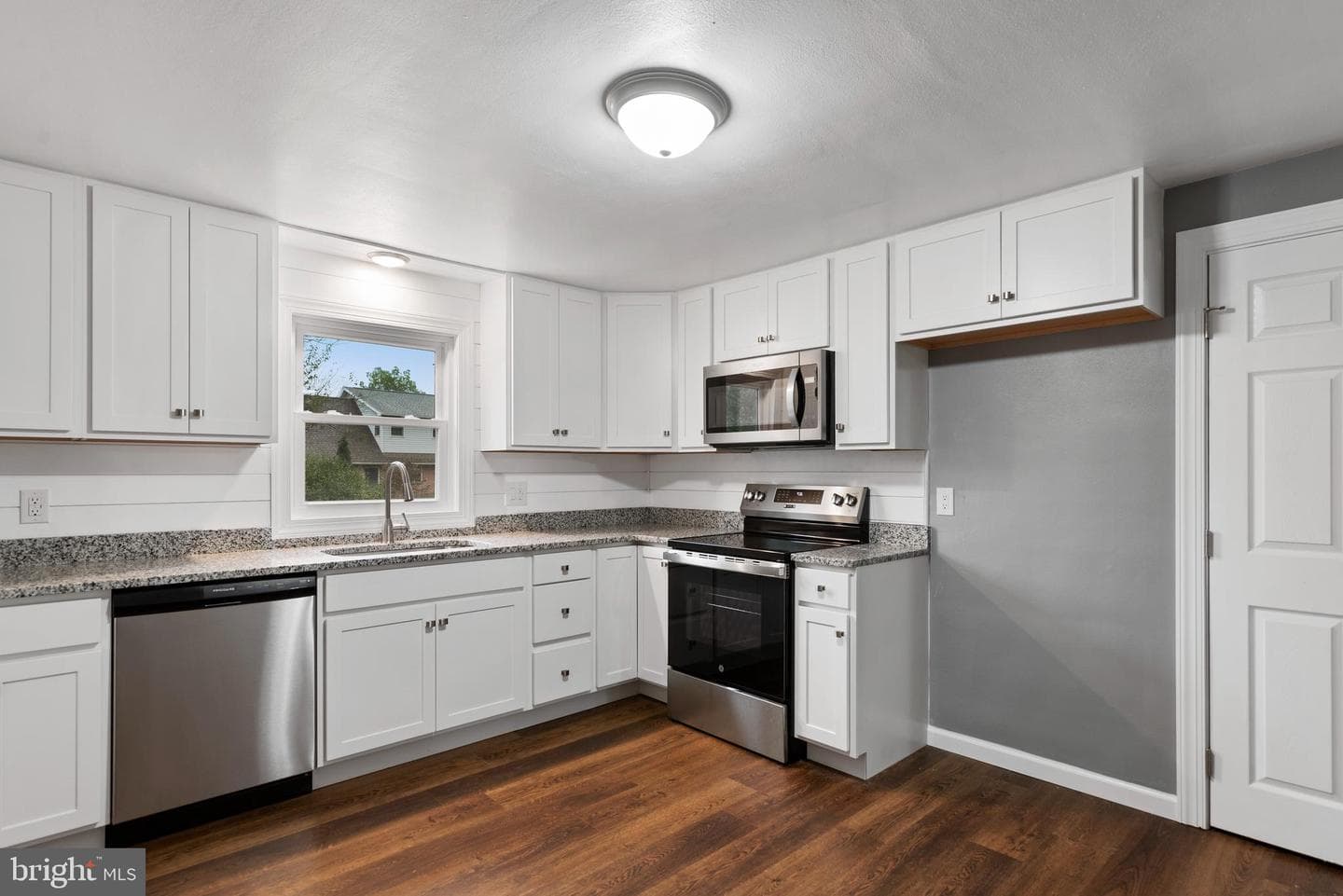 1109 Cider Press Road photo 6