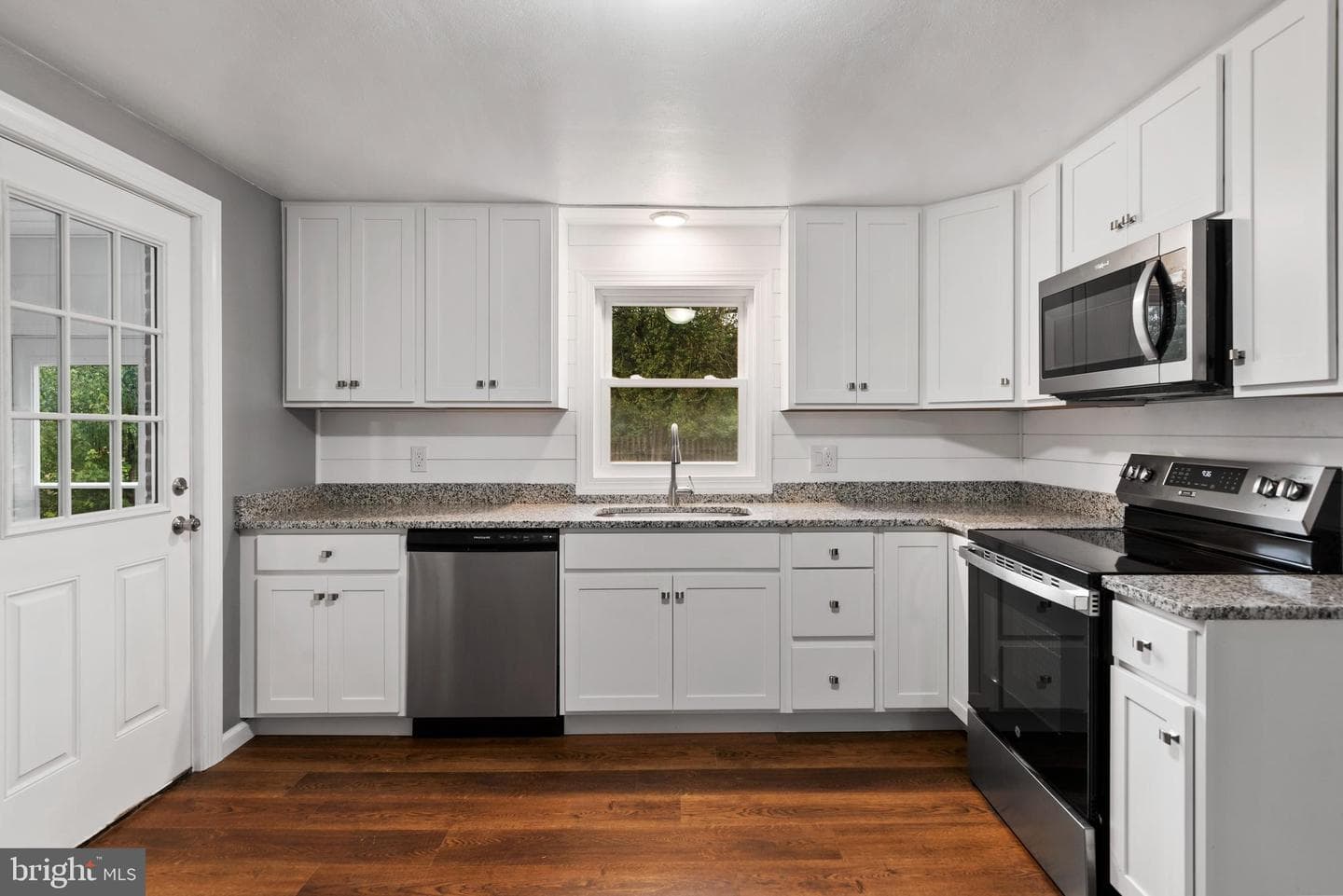 1109 Cider Press Road photo 7
