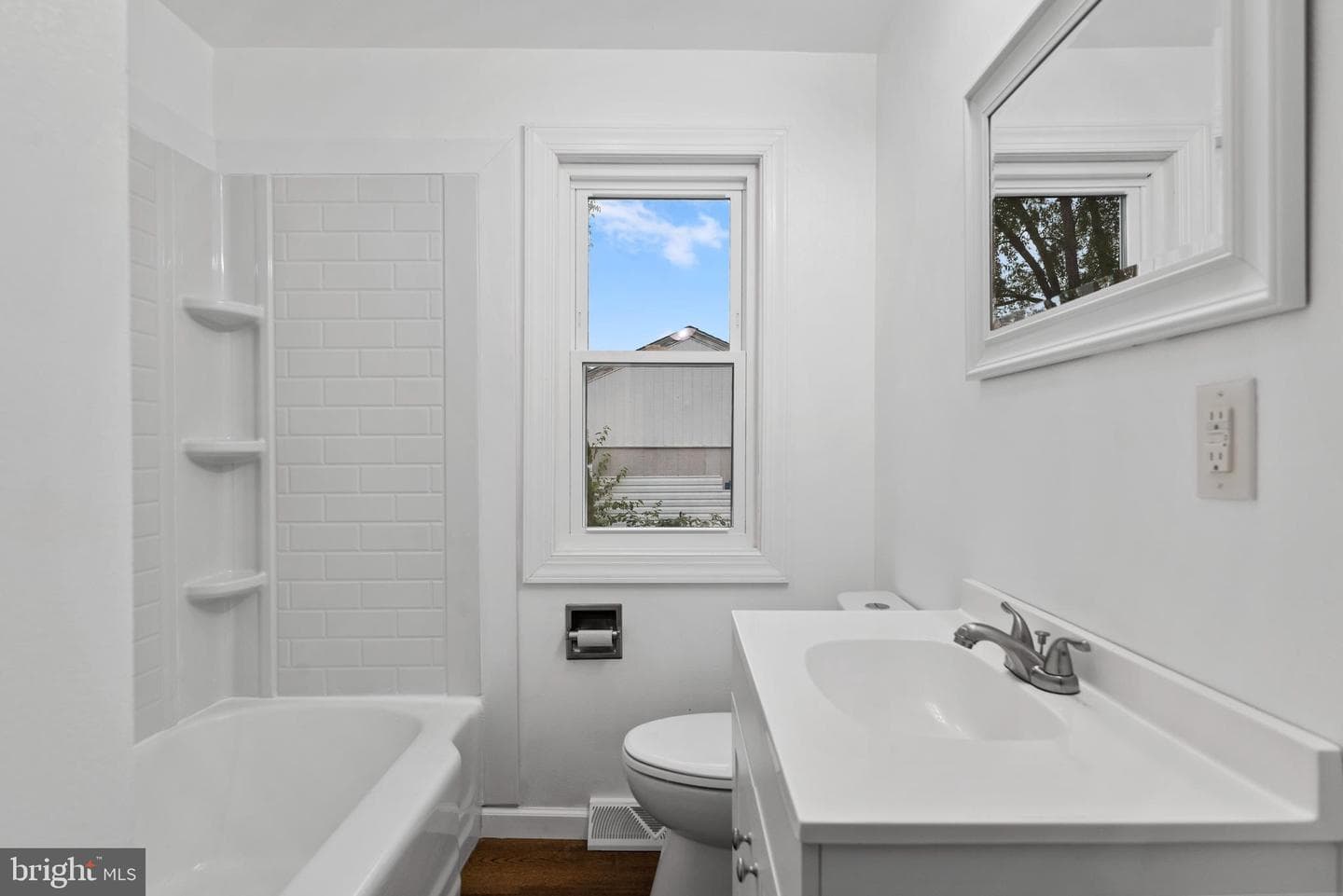 1109 Cider Press Road photo 8