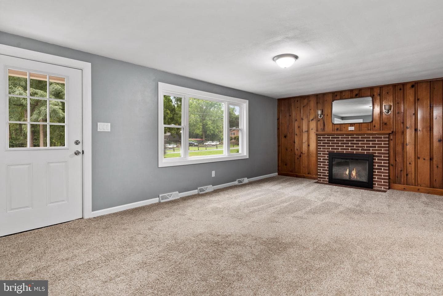 1109 Cider Press Road photo 9