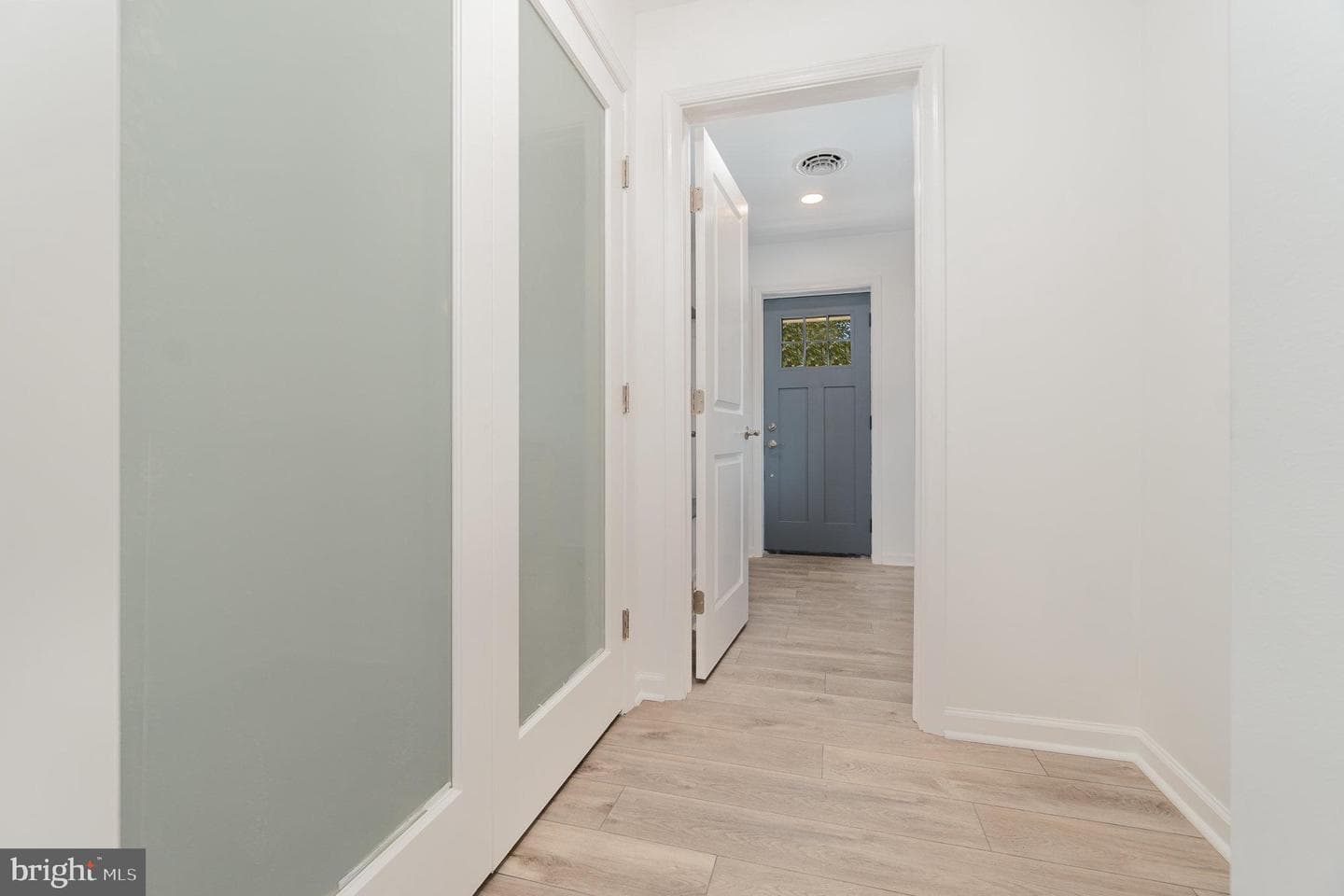 7185 Lincoln Way West photo 15