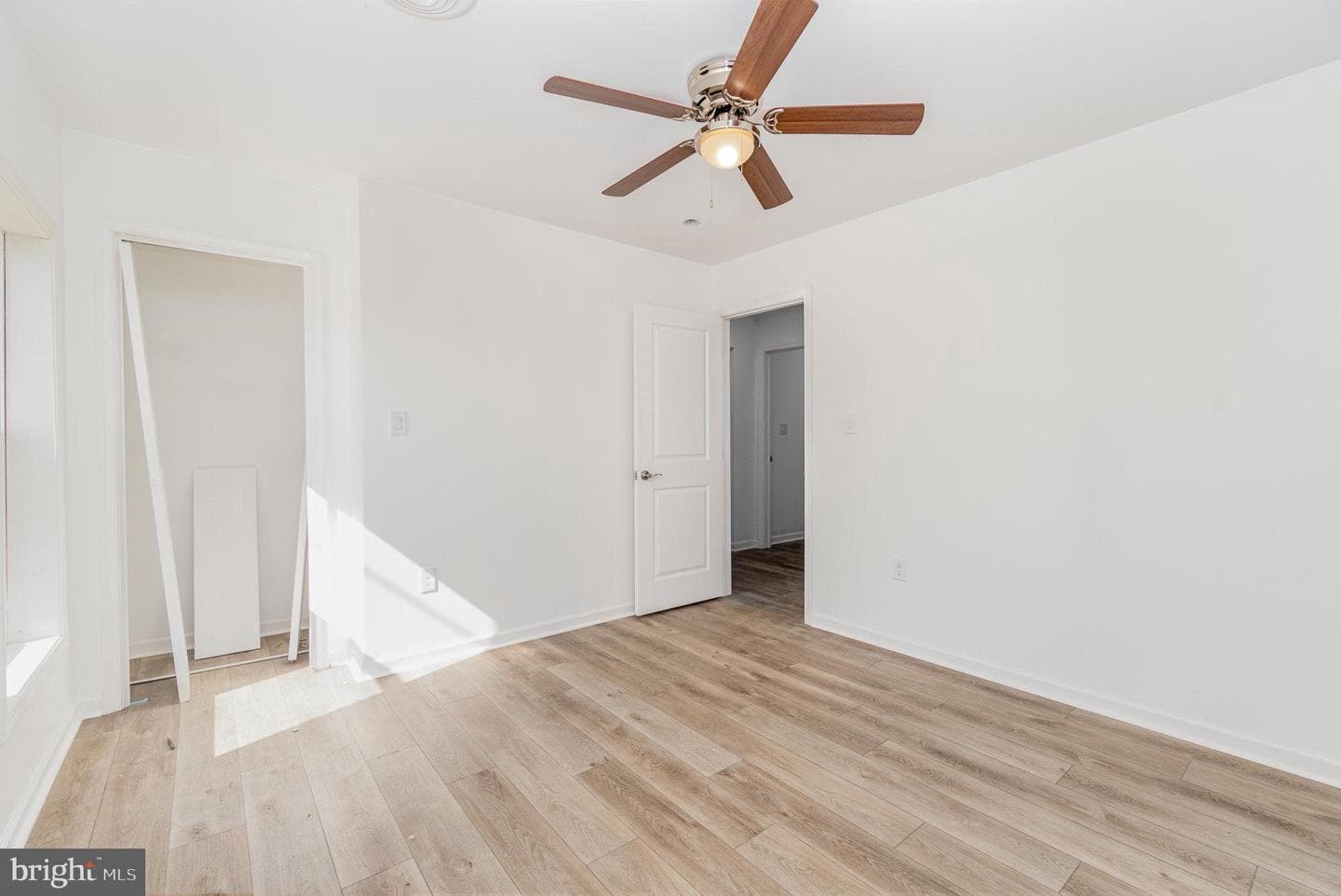 7185 Lincoln Way West photo 24