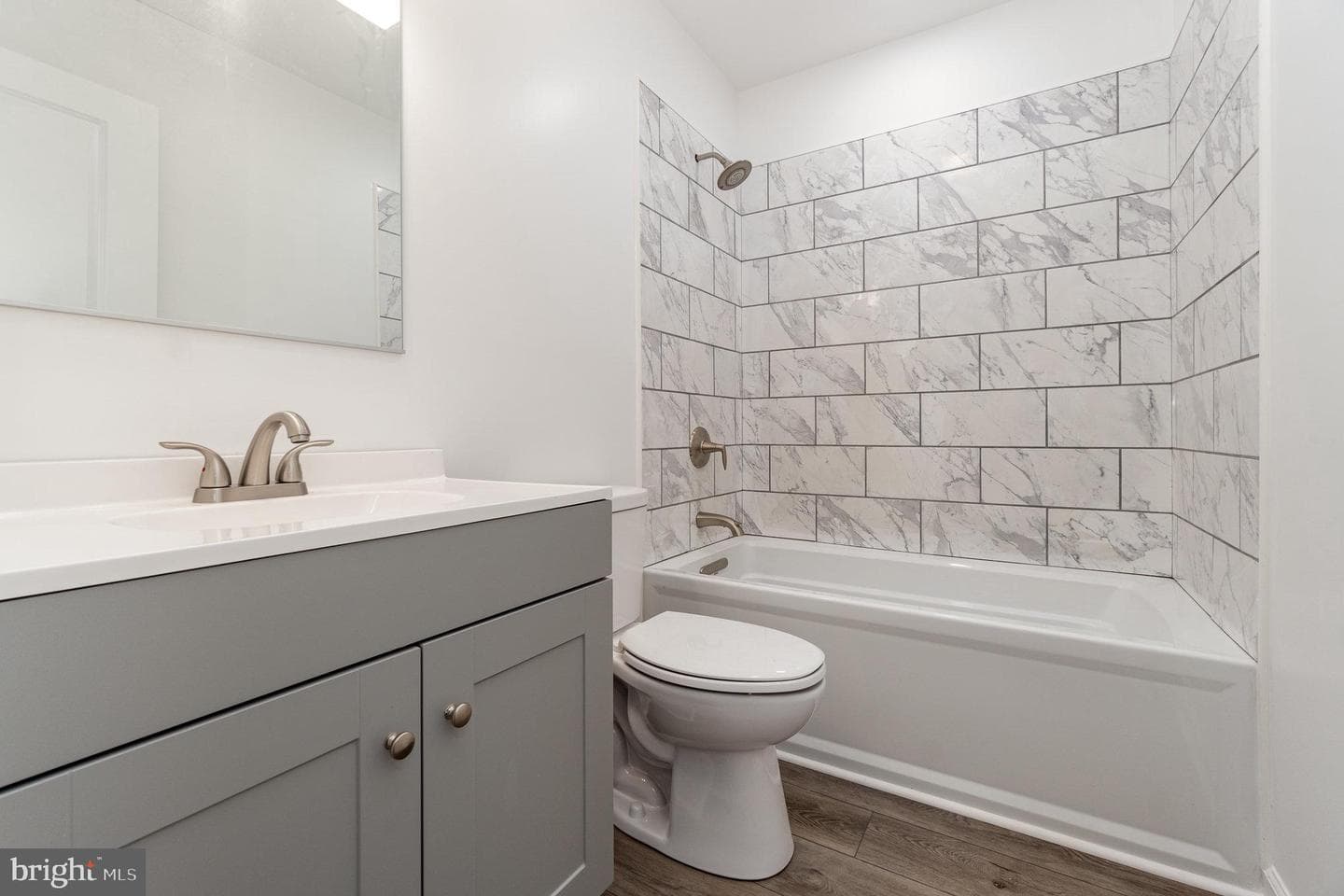 7185 Lincoln Way West photo 29