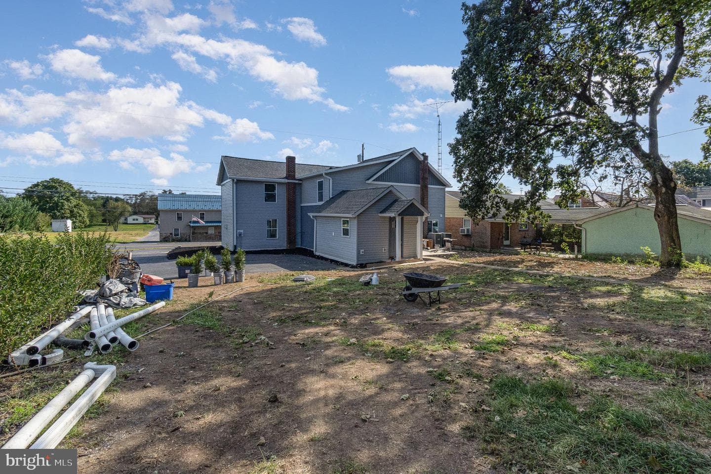 7185 Lincoln Way West photo 32
