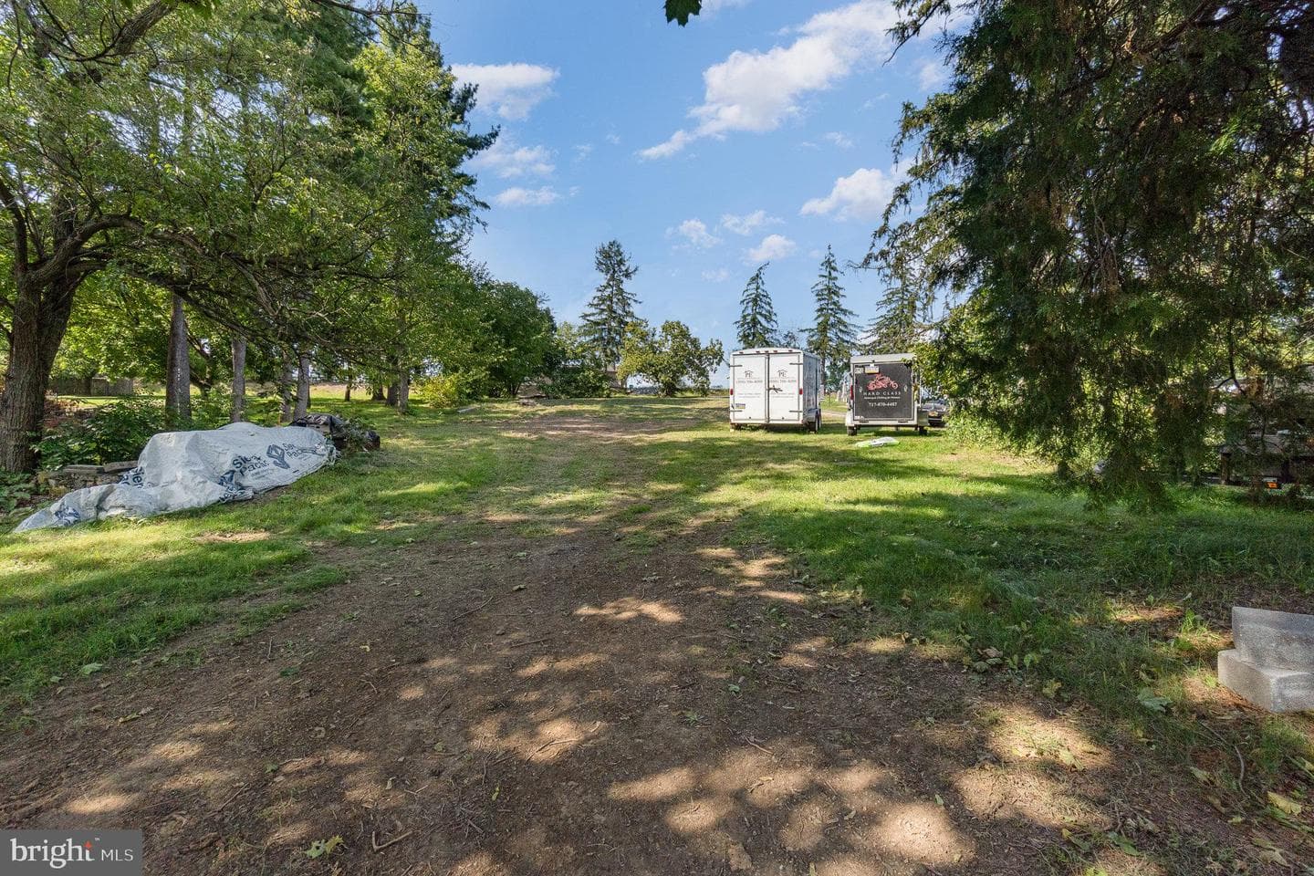 7185 Lincoln Way West photo 33