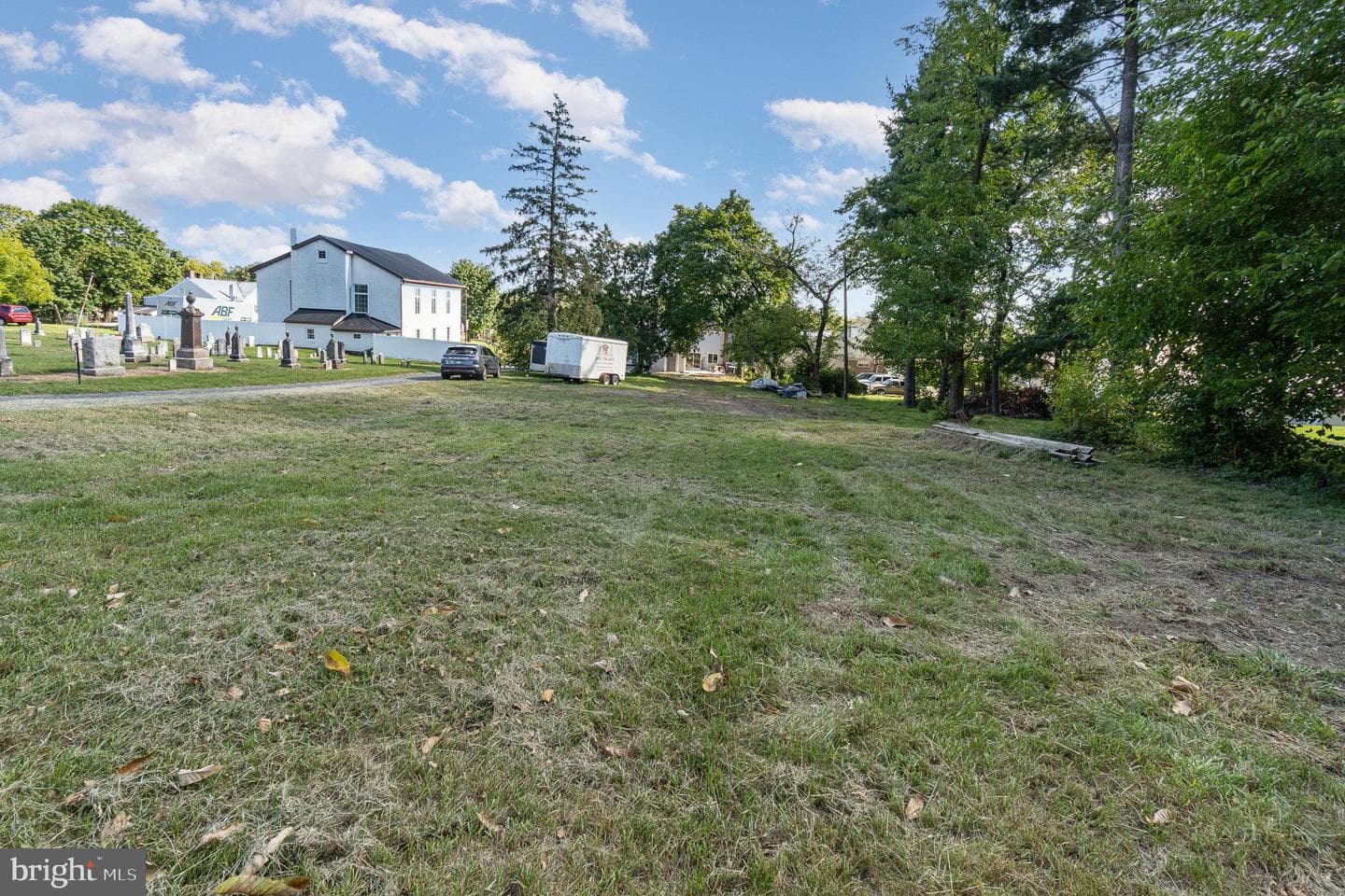 7185 Lincoln Way West photo 34