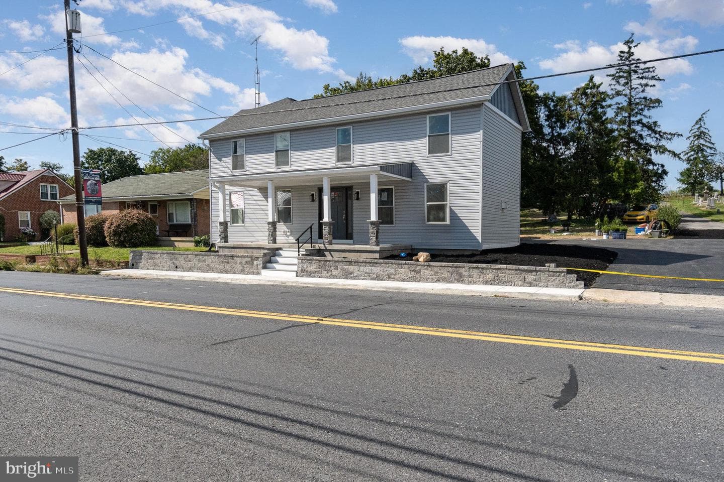 7185 Lincoln Way West photo 38