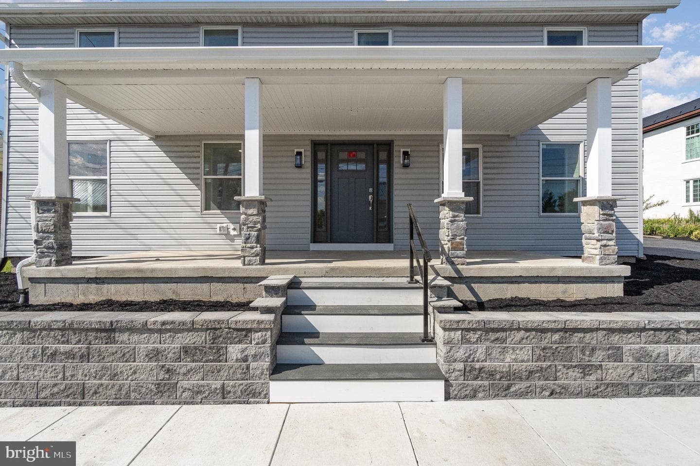 7185 Lincoln Way West photo 39
