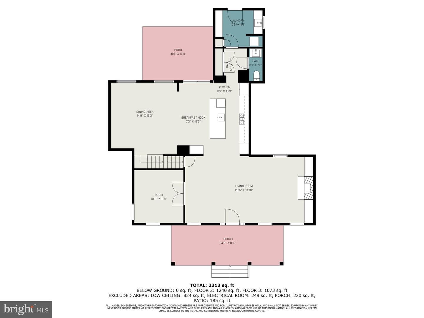 7185 Lincoln Way West photo 42