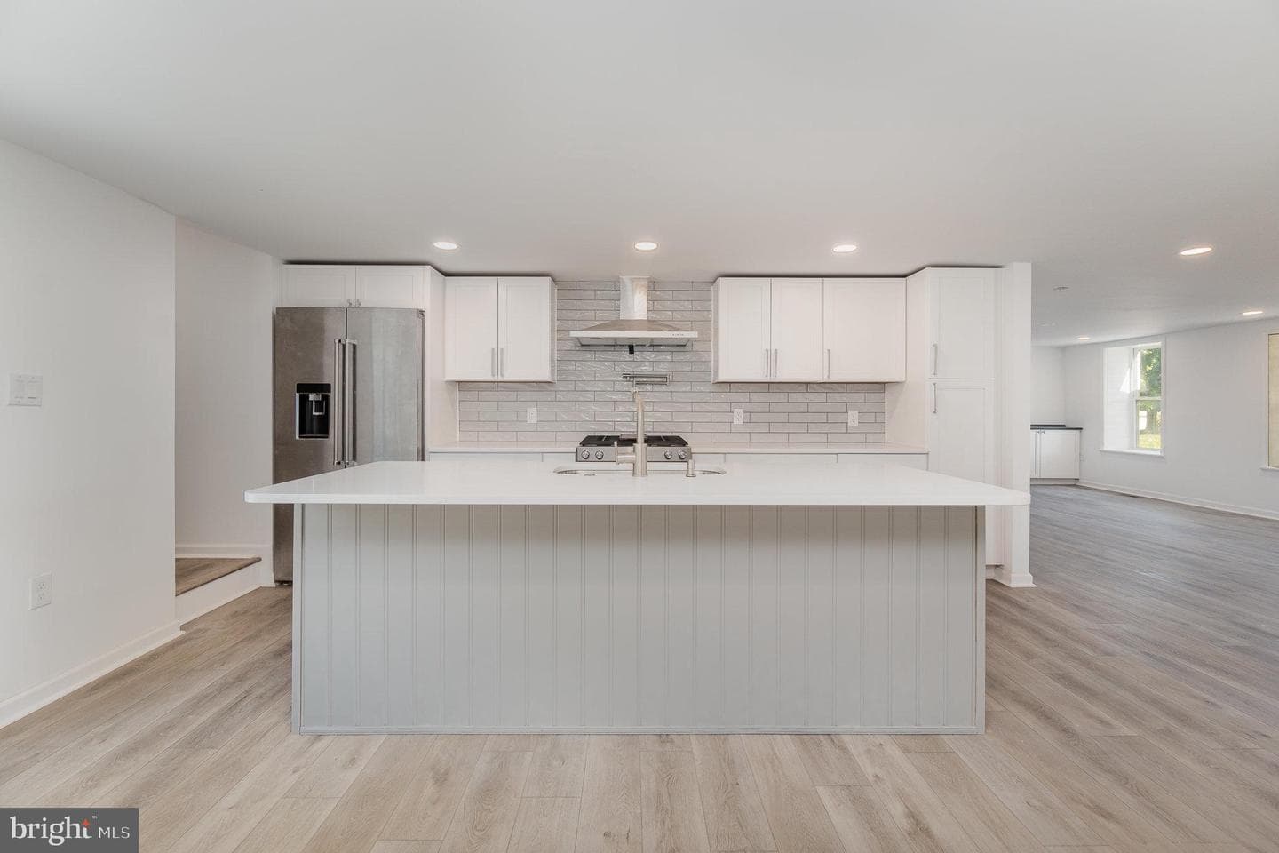 7185 Lincoln Way West photo 8