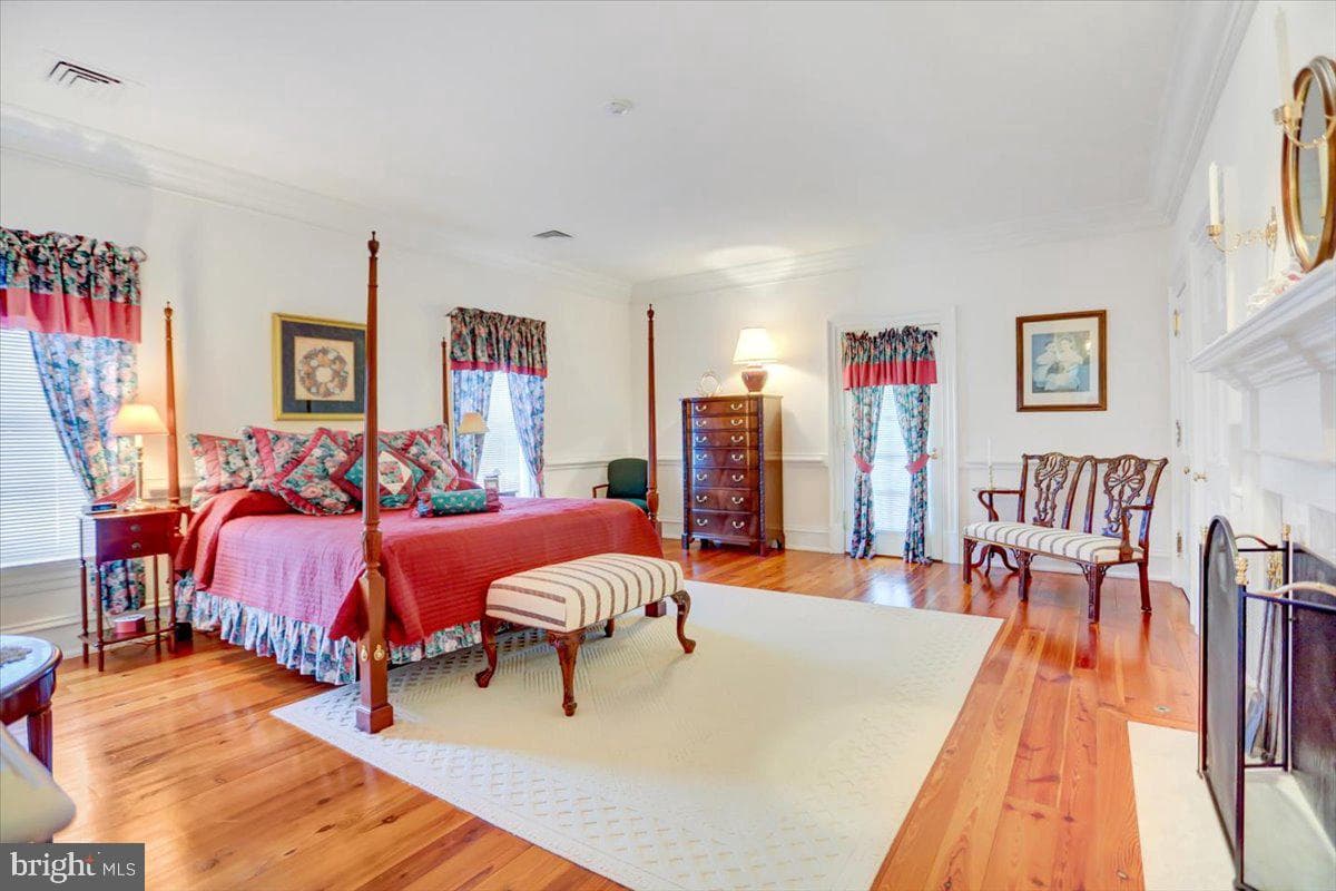 373 Craig Road photo 100