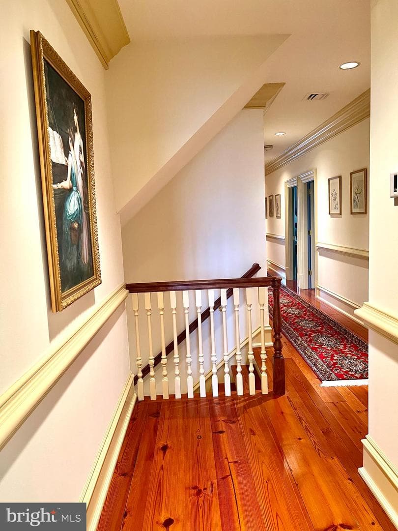 373 Craig Road photo 108
