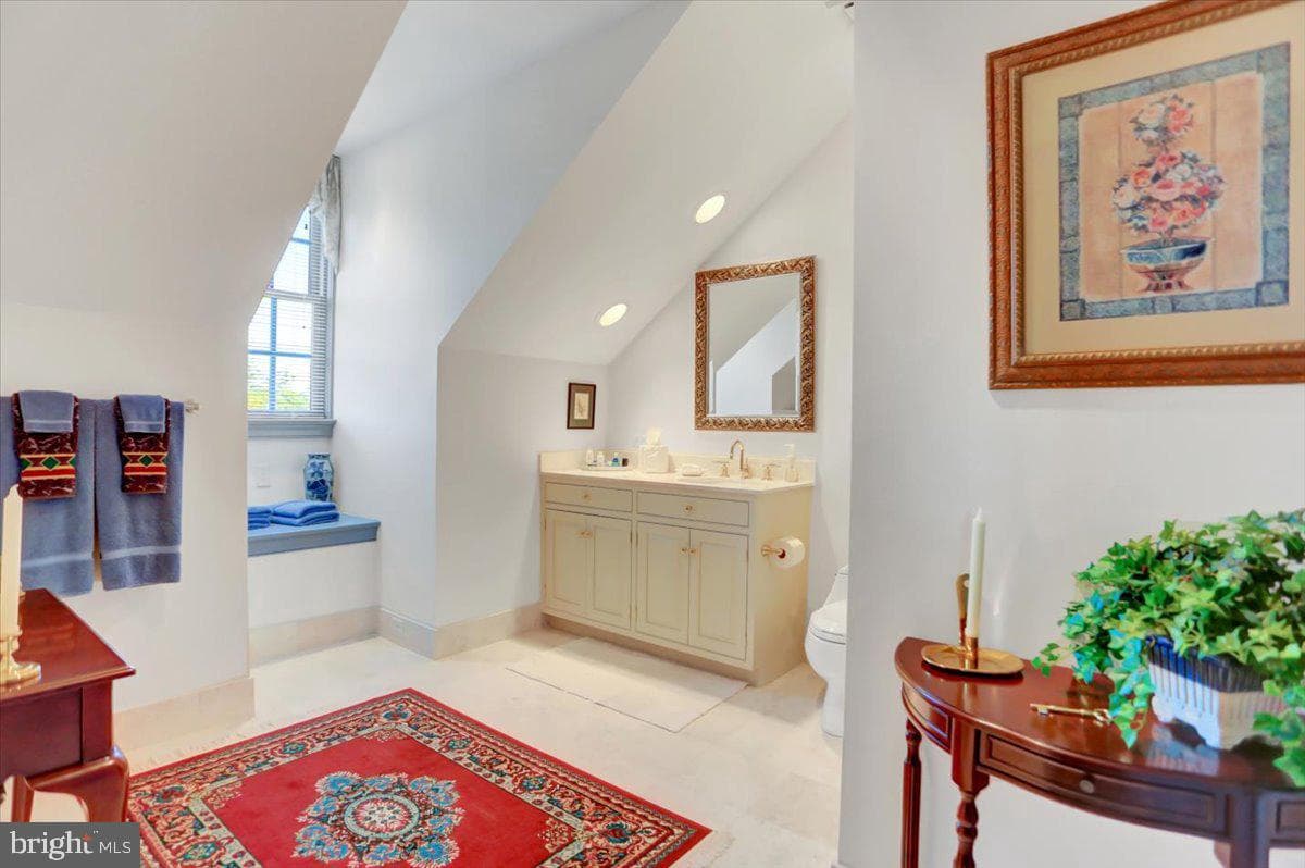373 Craig Road photo 115