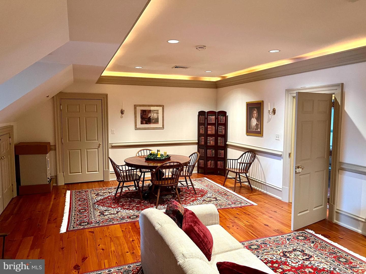 373 Craig Road photo 116