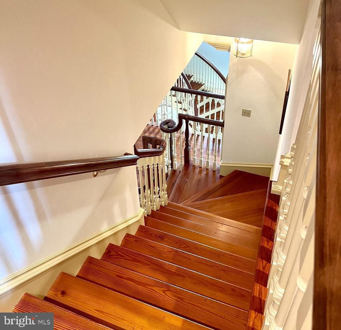 373 Craig Road photo 123
