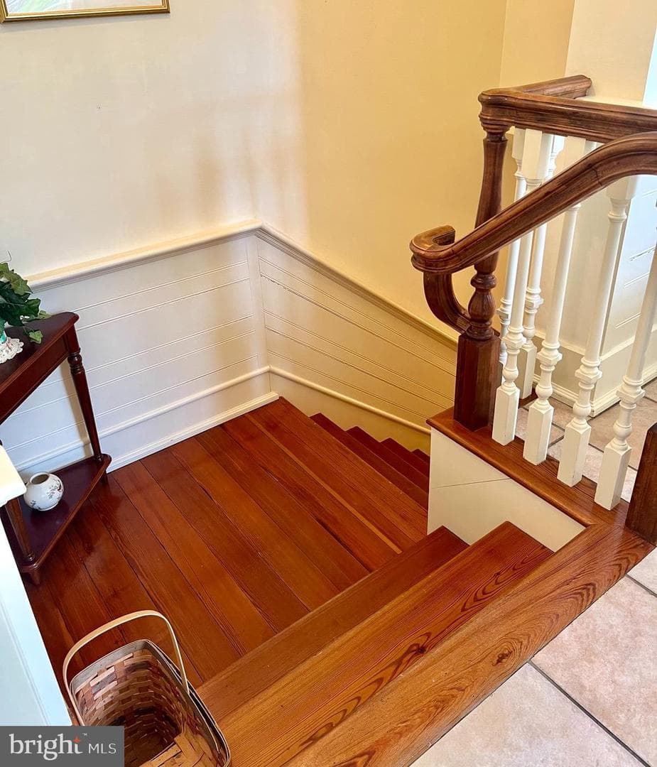 373 Craig Road photo 124