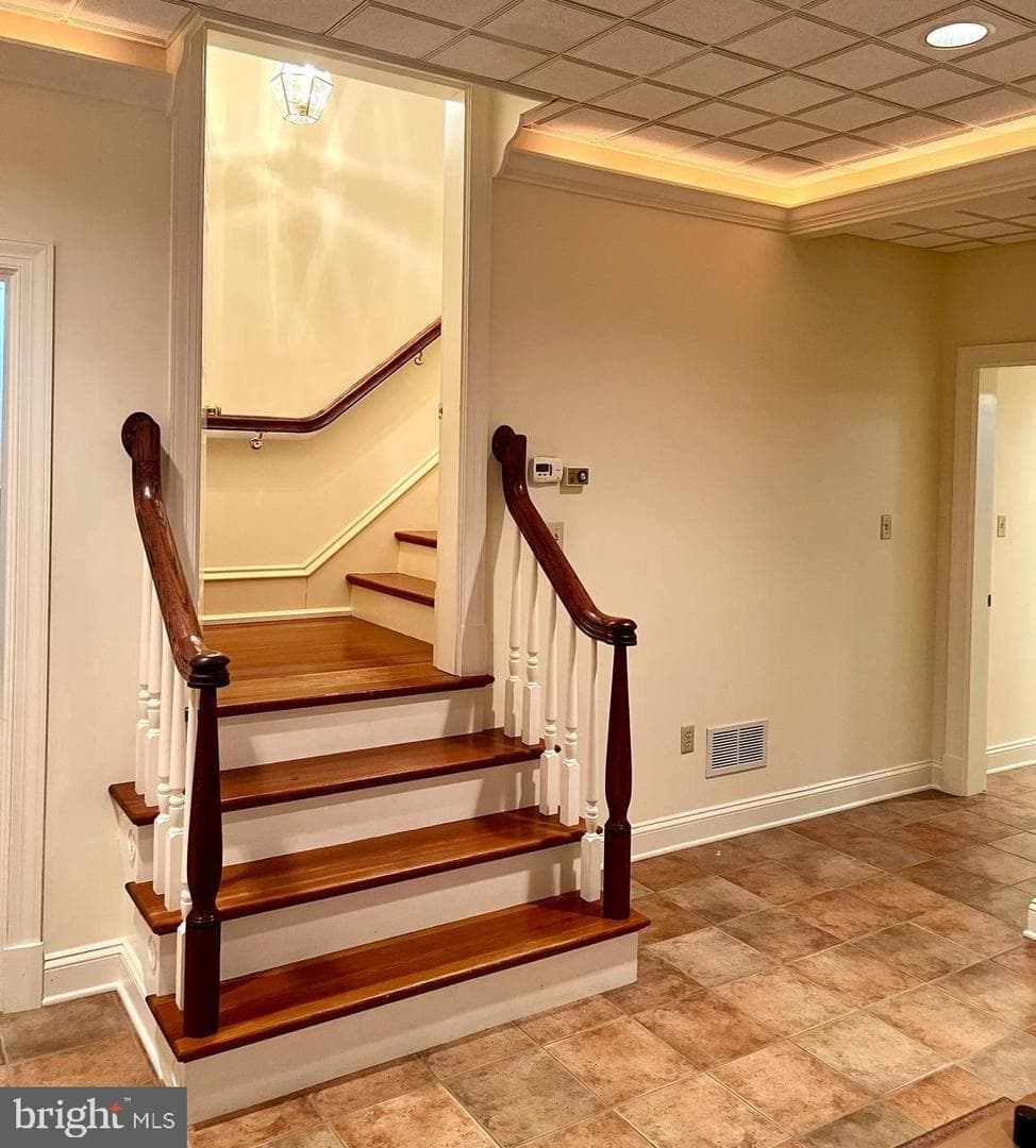 373 Craig Road photo 125
