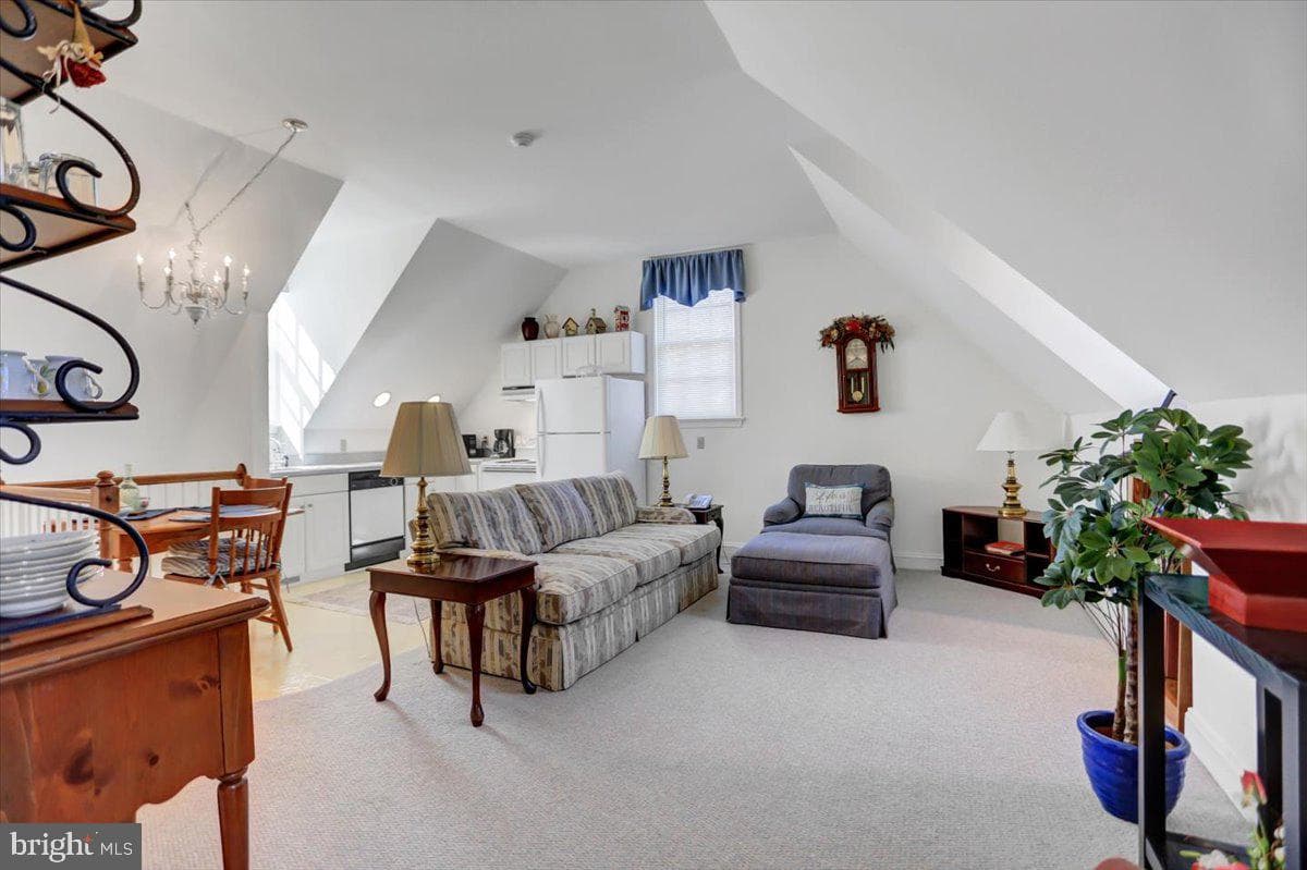 373 Craig Road photo 137