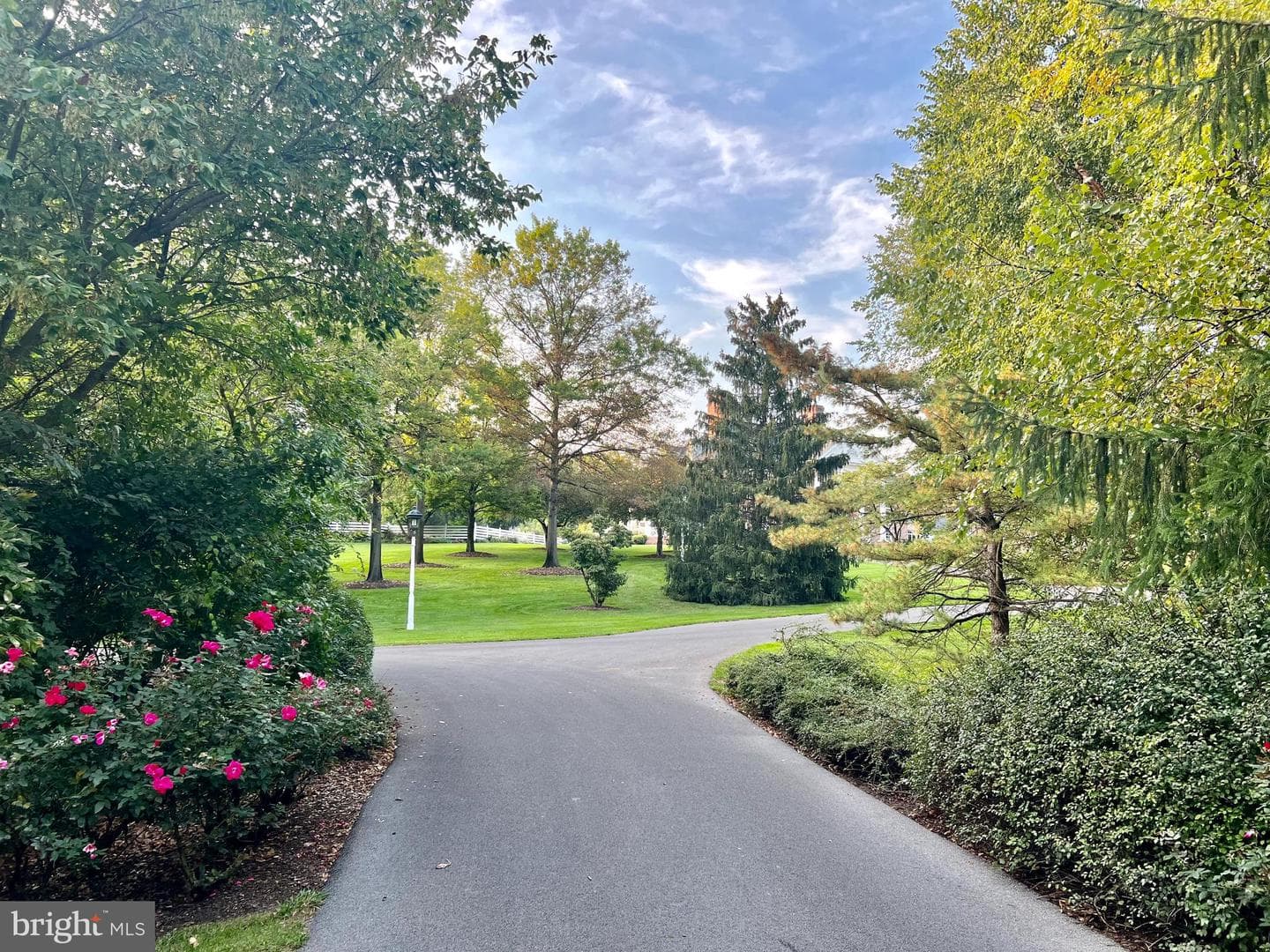 373 Craig Road photo 14