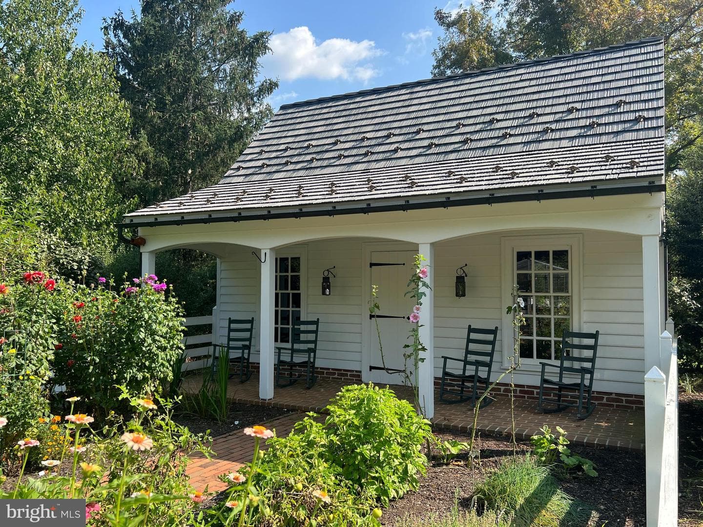 373 Craig Road photo 23