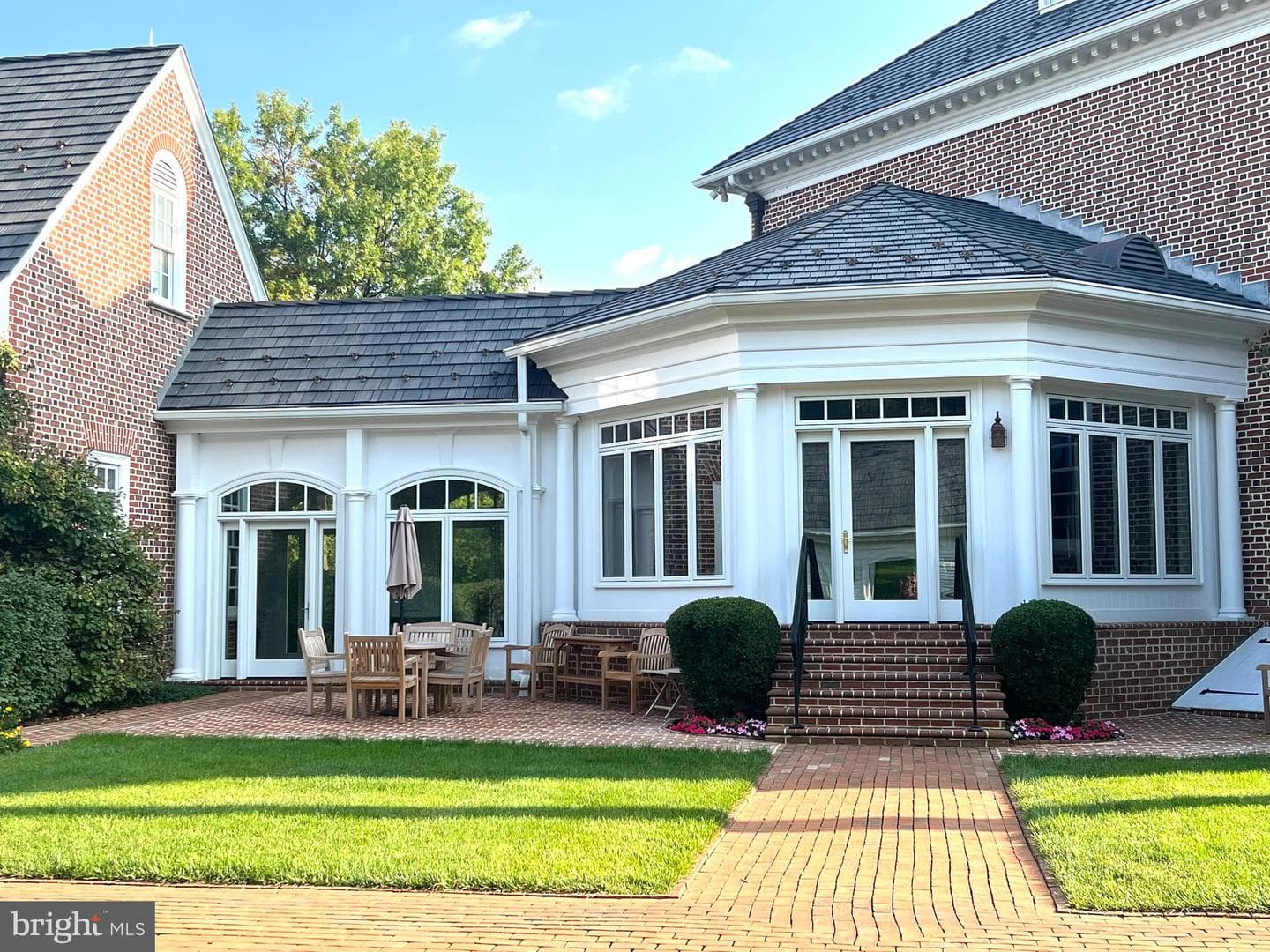 373 Craig Road photo 30
