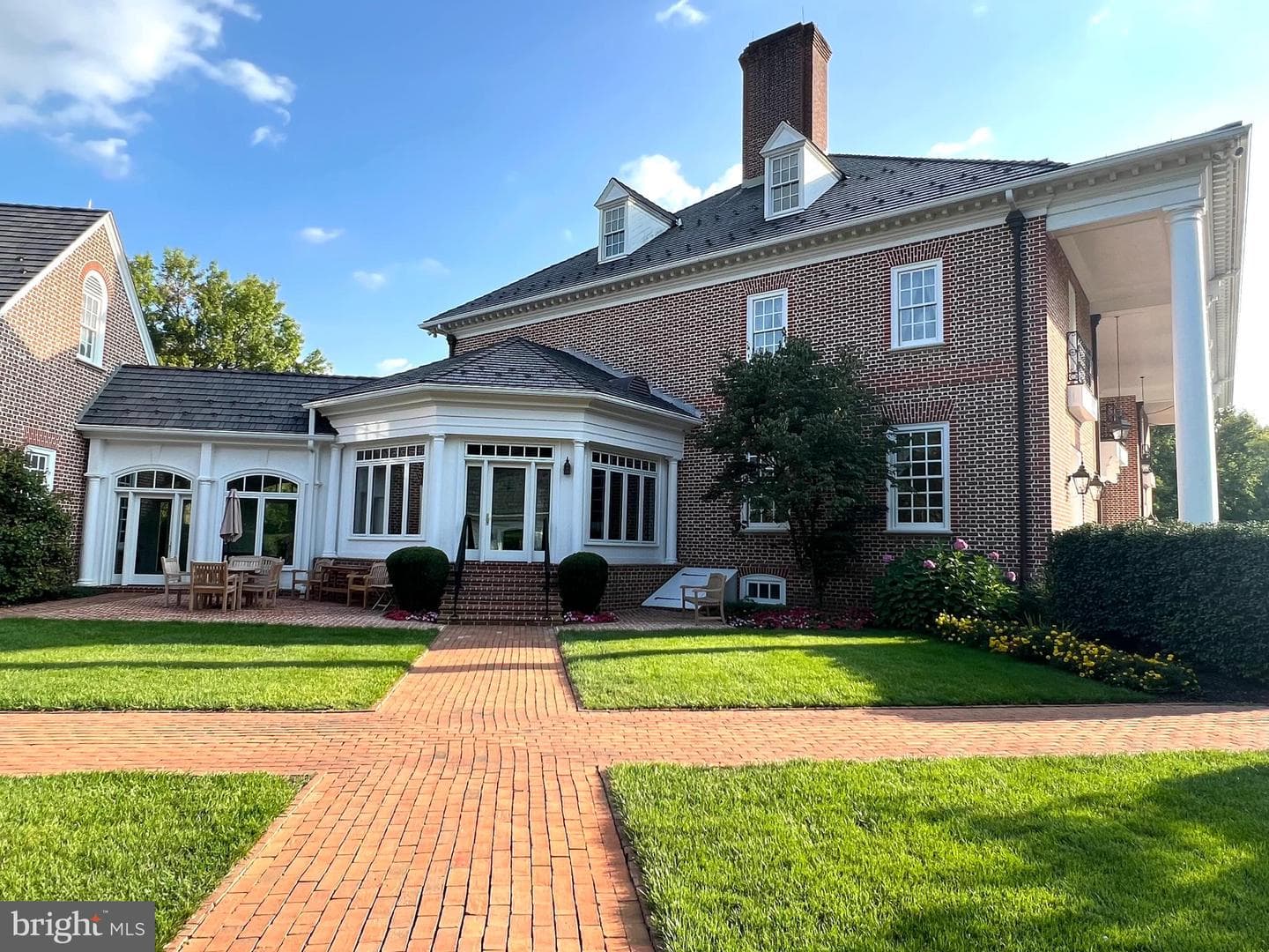 373 Craig Road photo 31