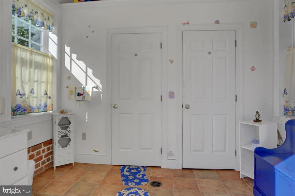 373 Craig Road photo 35