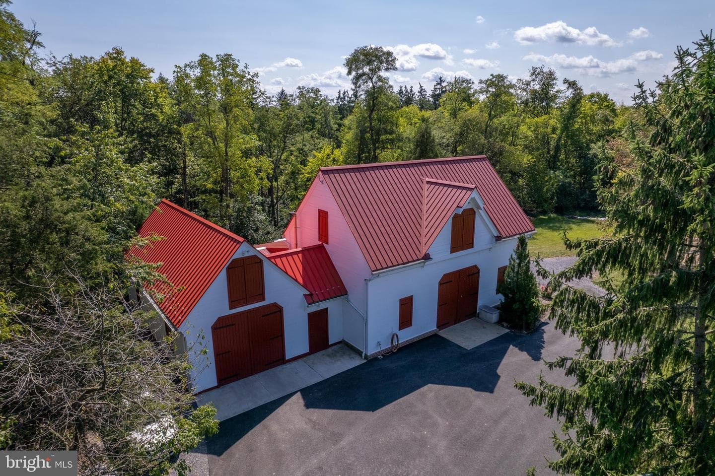 373 Craig Road photo 45