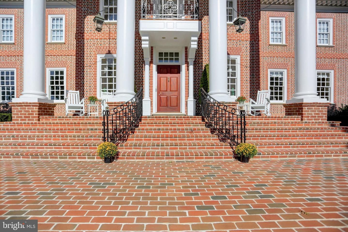 373 Craig Road photo 51