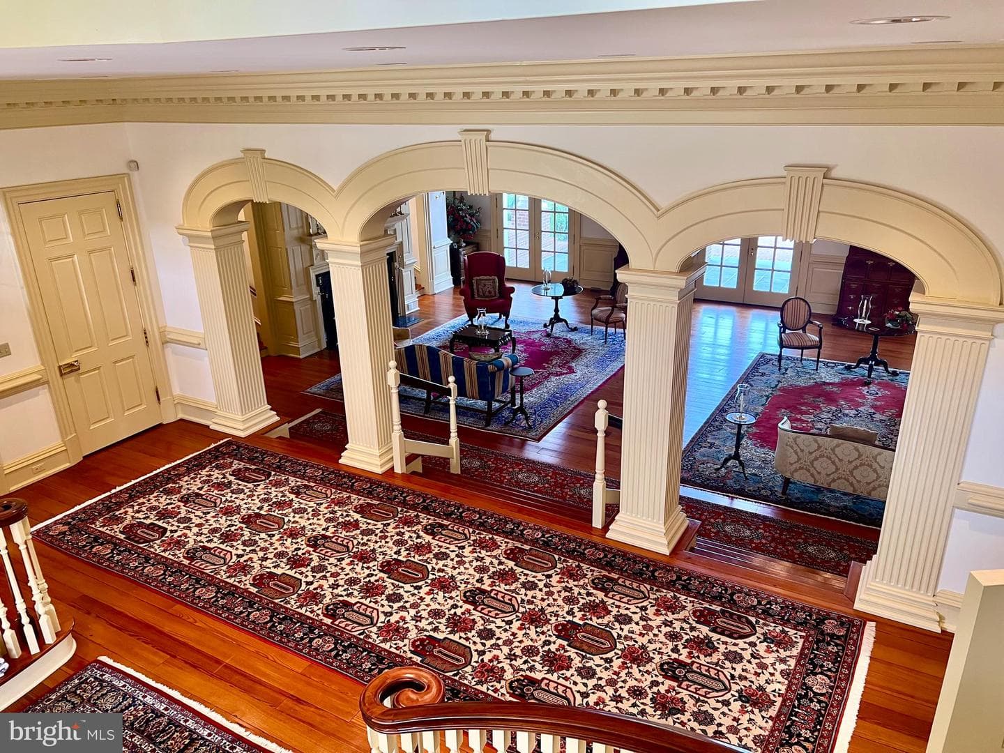 373 Craig Road photo 60