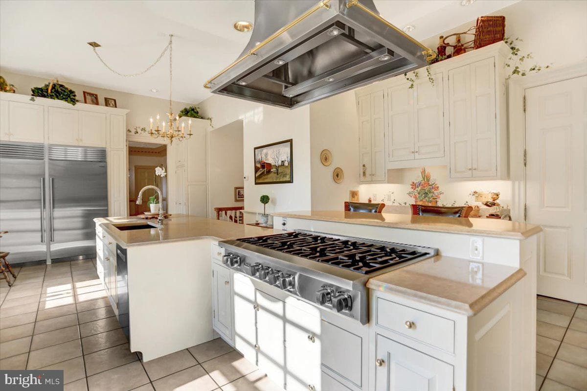 373 Craig Road photo 69
