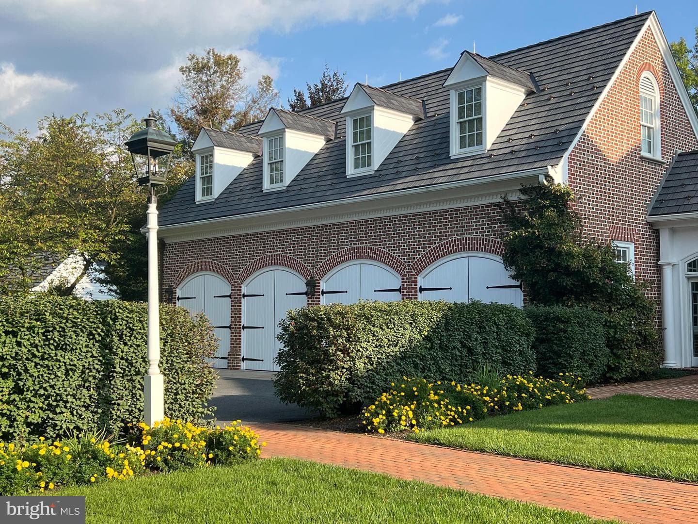 373 Craig Road photo 9