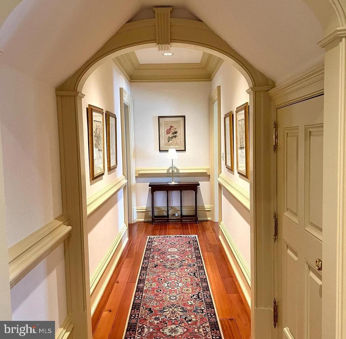 373 Craig Road photo 94
