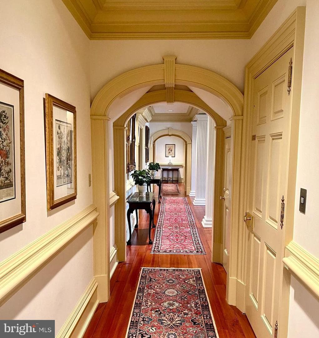 373 Craig Road photo 95