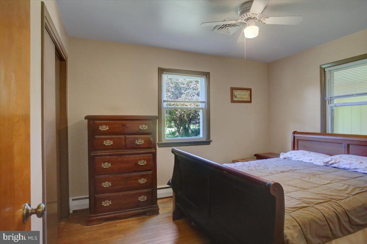 402 Lurgan Avenue photo 15