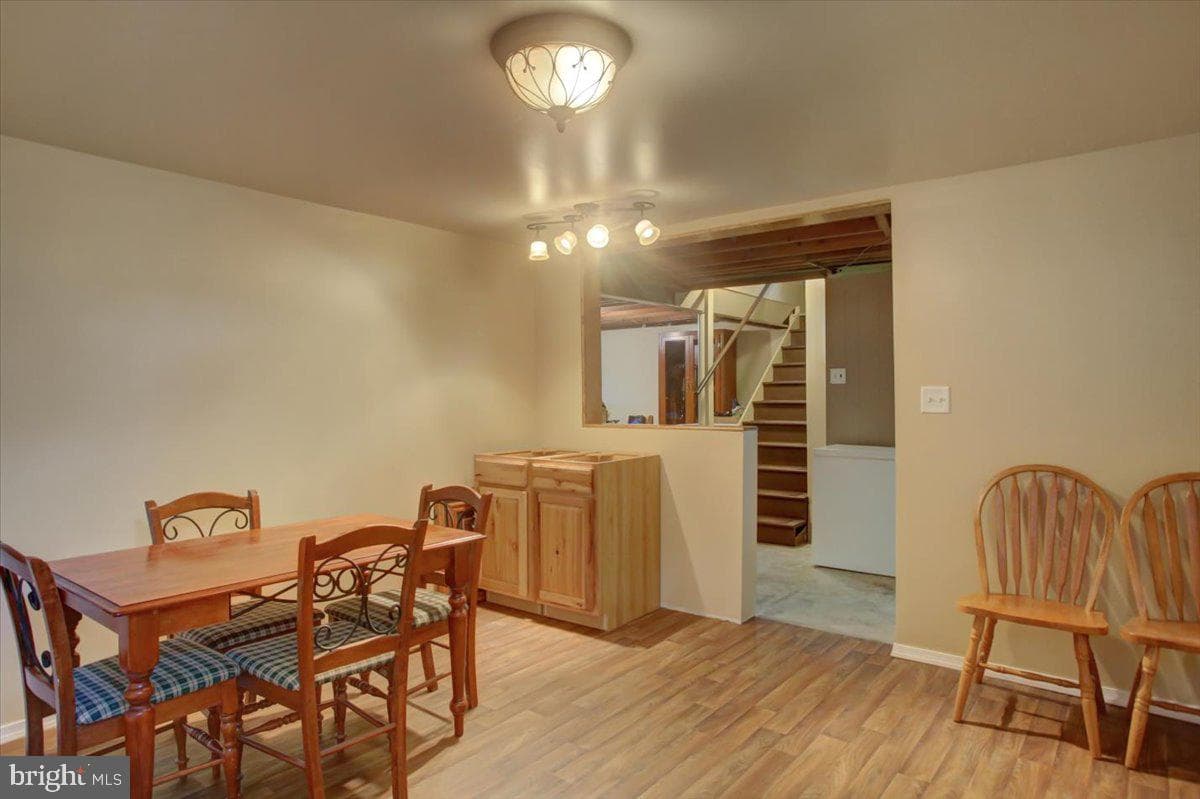 402 Lurgan Avenue photo 20