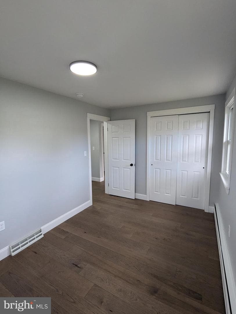 1586 Richard Avenue photo 20