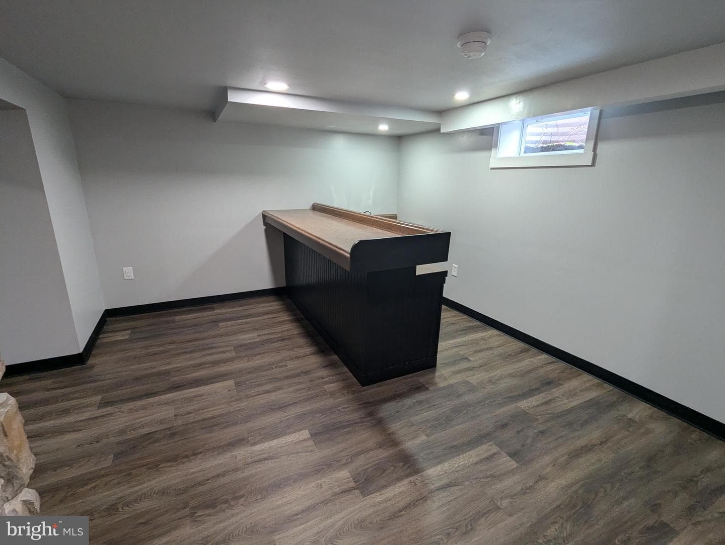 1586 Richard Avenue photo 24
