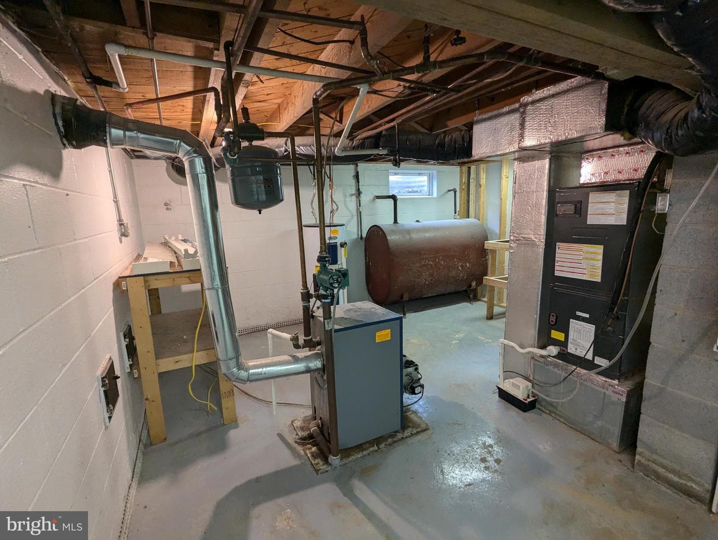 1586 Richard Avenue photo 30