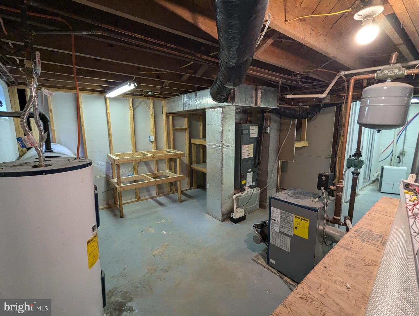 1586 Richard Avenue photo 31